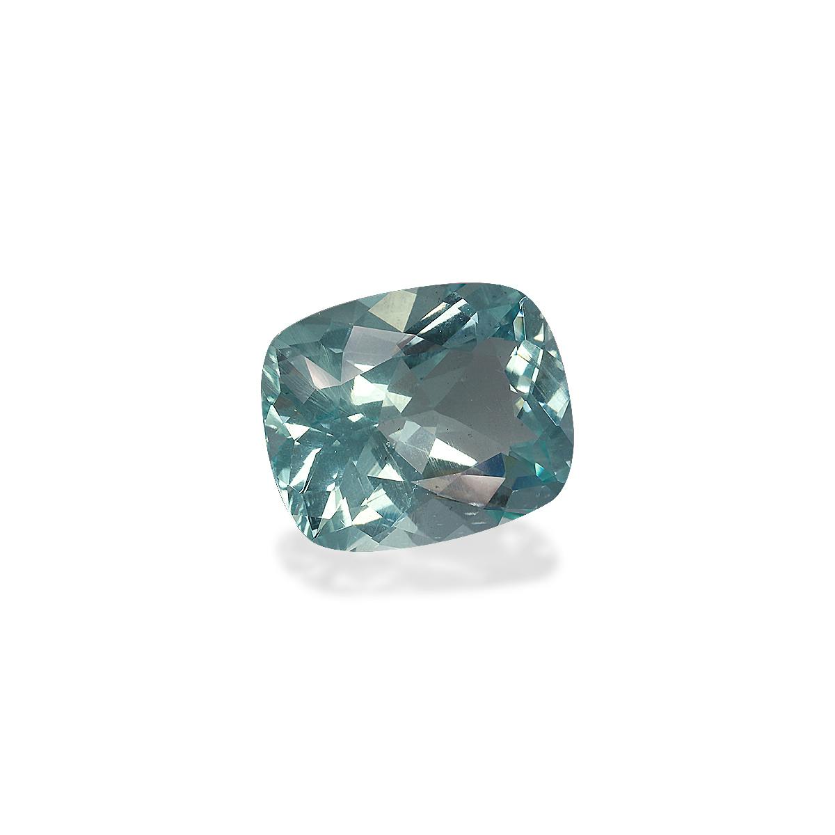 Aquamarine 14.39 ct